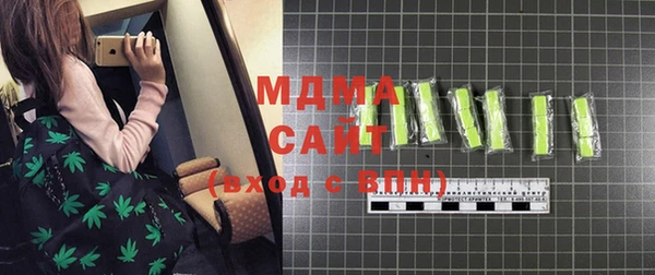 spice Лабытнанги